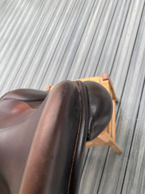 Selle Childeric FSC 2021