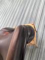 Selle Childeric FSC 2021