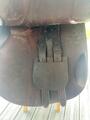 Selle Childeric FSC 2021