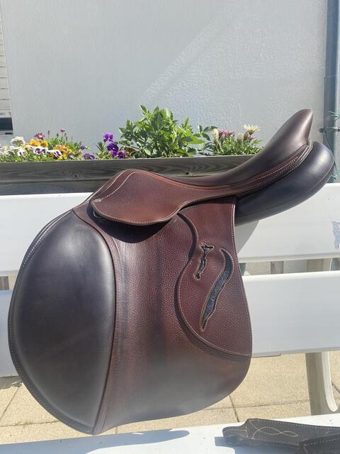 Selle Antares 2021