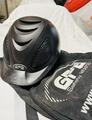 Bombe GPA Speed air