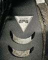 Bombe GPA Speed air