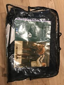 Horseware liner 100gr
