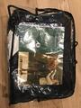 Horseware liner 100gr