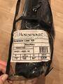 Horseware liner 100gr