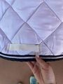 Tapis Privilège Équitation