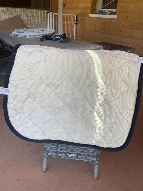 Tapis Privilège Équitation
