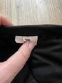 Couverture cavalleria toscana neuf