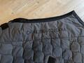 Couverture cavalleria toscana neuf