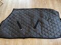 Couverture cavalleria toscana neuf