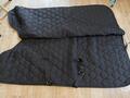 Couverture cavalleria toscana neuf