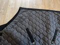 Couverture cavalleria toscana neuf