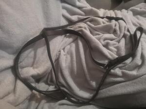 Martingale fixe