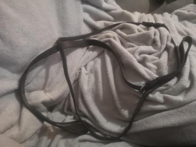 Martingale fixe