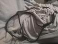 Martingale fixe
