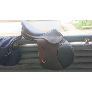 Selle CSO Prestige