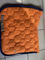 Ensemble tapis/ bonnet