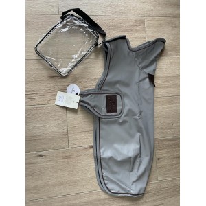 Manteau pour chien