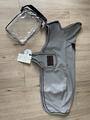 Manteau pour chien