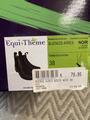 Boots equitheme