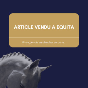 Ventes Equita