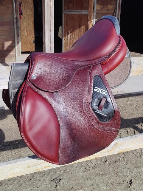 Cwd 2gs x-tend
