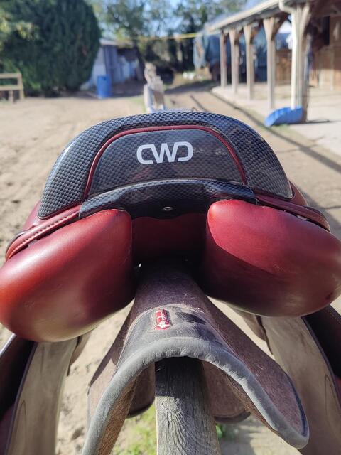 Cwd 2gs x-tend