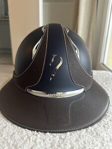 Casque Antares