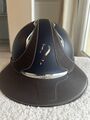 Casque Antares