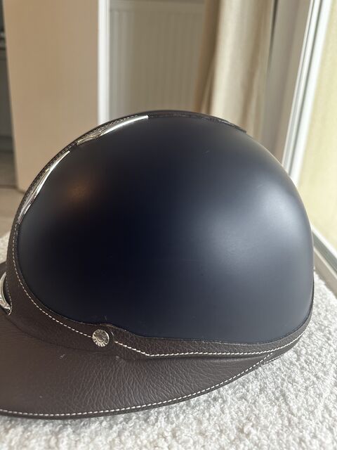 Casque Antares