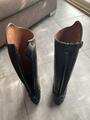 Botte équitation Equitheme