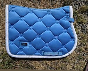 tapis equestrian stockholm