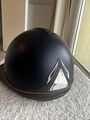 Casque Antares
