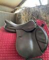 Selle Antarès 17’