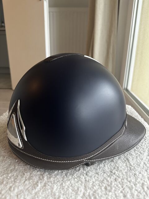 Casque Antares