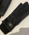 Gants LEMIEUX taille S