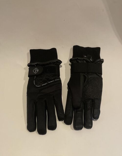 Gants LEMIEUX taille S