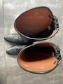 Botte équitation Equitheme