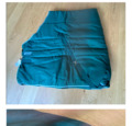 Couverture d'écurie Horseware 400g 7'0