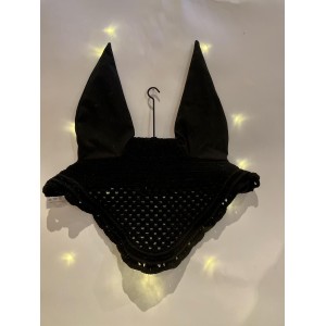 Bonnet MARTA-MORGAN
