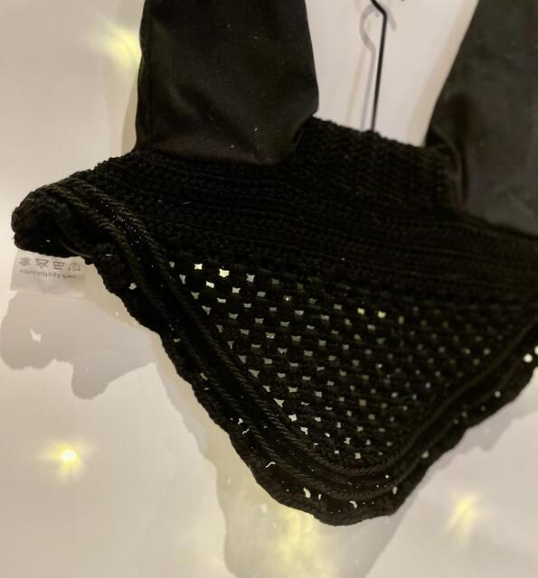Bonnet MARTA-MORGAN