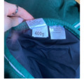 Couverture d'écurie Horseware 400g 7'0