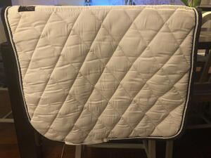 Tapis de dressage de concours TIME RIDER