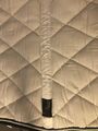 Tapis de dressage de concours TIME RIDER