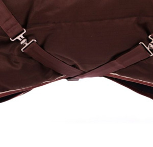 Couverture  de boxe poney HORSEWARE
