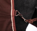 Couverture de boxe poney HORSEWARE