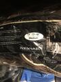Couverture de boxe poney HORSEWARE