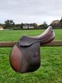 Selle Henri de rivel