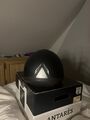 Bombe antares petite visière