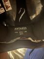Bombe antares petite visière